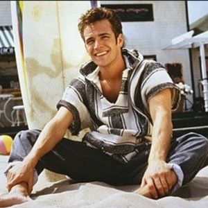 Meet your Posher, Alice